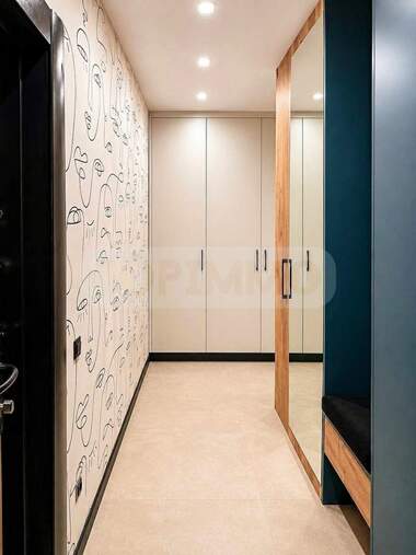 Vânzare - Apartament în Vladislavovo,  Varna