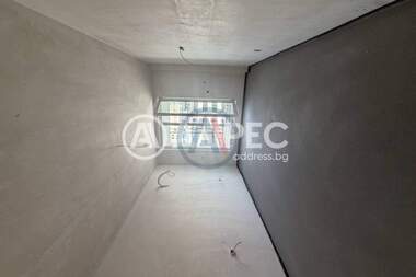 Vânzare - Apartament în Liulin-5,  Sofia