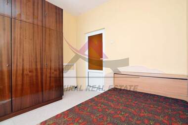 For rent - Apartment in Pobeda,  Varna