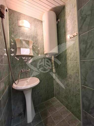 For rent - Apartment in Chayka,  Varna