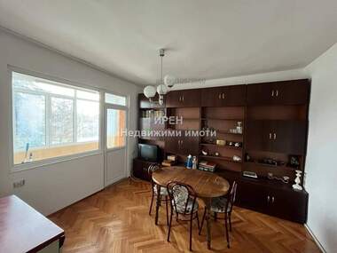Satış - Apartman olarak Gen. Vladimir Zaimov,  Iambol