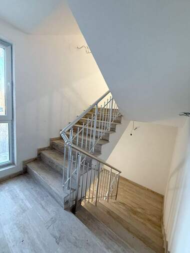 Verkauf - Wohnung in Owtscha Kupel,  Sovia