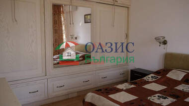 Satış - Apartman olarak Nesebar,  Burgas