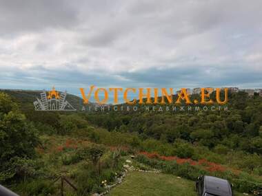 For sale - House in Balchik,  Dobrich