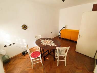 Verkauf - Wohnung in Drujba 1,  Haskowo