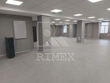 For rent - Office in Center,  Plovdiv