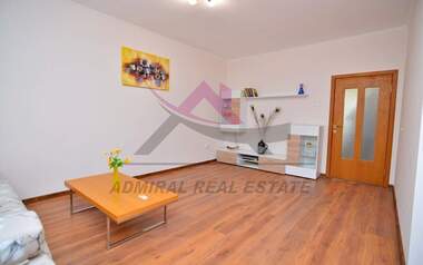 For rent - Apartment in Okrajna bolnica - Generali,  Varna