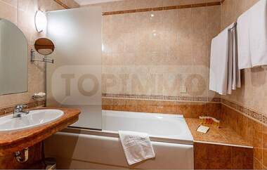 Vânzare - Apartament în Pomorie,  Burgas