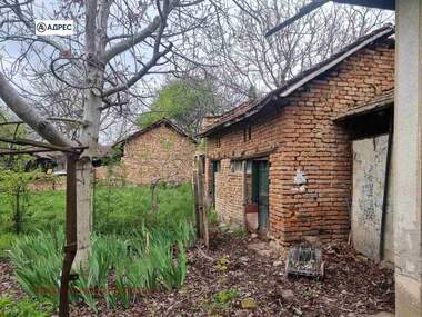 Vânzare - Casă în Trăstenik,  Pleven