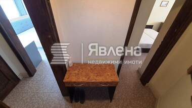 For sale - Apartment in Pomorie,  Burgas