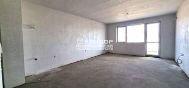 Vânzare - Apartament în Ostromila,  Plovdiv
