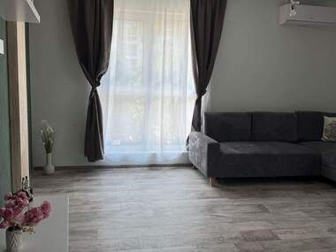 Miete - Wohnung in Lewski,  Warna