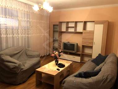 Miete - Wohnung in Hristo Smirnenski,  Plowdiw