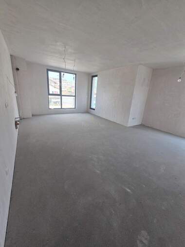 For sale - Apartment in Nadejda 3,  Sofia
