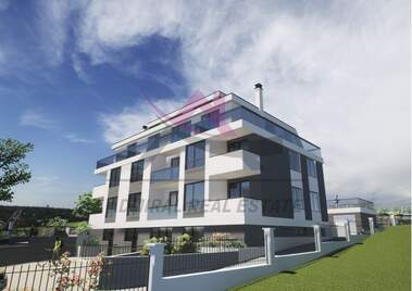 For sale - Apartment in Trakata,  Varna