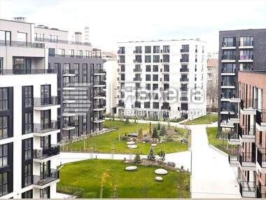 Verkauf - Wohnung in Krasno selo,  Sovia