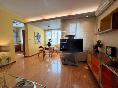 Închiriere - Apartament în Goțe Delceev,  Sofia