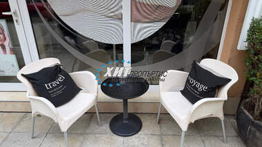 Satış - Güzellik salonu/Ofis/Dükkan/Depo/Diş ofisi olarak Pomorie,  Burgas