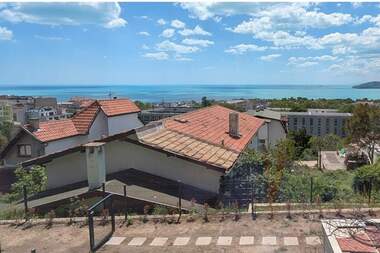 For sale - Apartment in Briz,  Varna