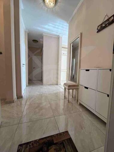 Vânzare - Apartament în Sunny Beach,  Burgas