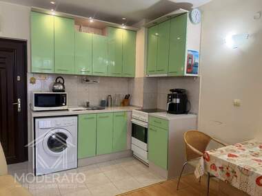 Продажба - Апартамент в Слънчев Бряг,  Бургас