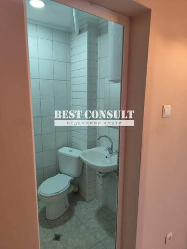 Kira - Apartman olarak Centralen iujen raion,  Ruse