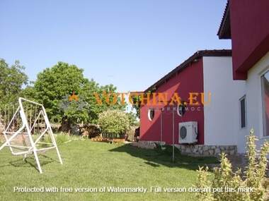 For sale - House in Bliznatsi,  Varna