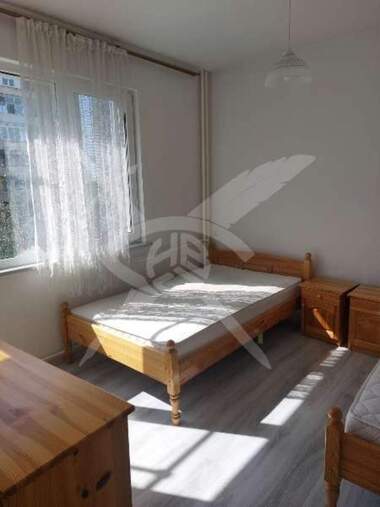 Kira - Apartman olarak Maraşa,  Plovdiv