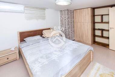 For sale - House in Orizari,  Plovdiv
