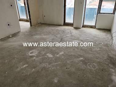 Vânzare - Apartament în Petrice,  Blagoevgrad