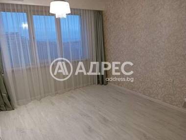 Vânzare - Apartament în Sveti Vlas,  Burgas