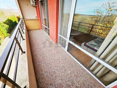 For sale - Apartment in Sunny Beach,  Burgas