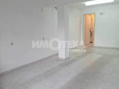 For sale - Store in Zimno kino Trakia,  Varna