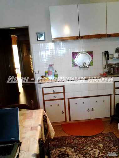 Satış - Apartman olarak Georgi Benkovski,  Iambol