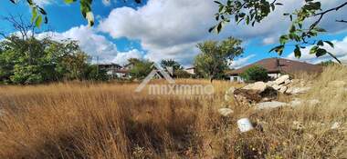Satış - İnşaat arsası olarak Dobrogled,  Varna