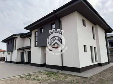 For sale - House in Belomorski,  Plovdiv