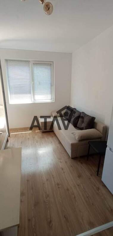 Vânzare - Apartament în Kiuceuk Parij,  Plovdiv
