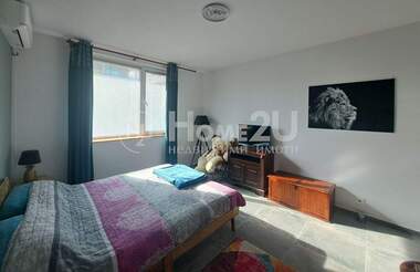 Vânzare - Apartament în Lozeneț,  Burgas