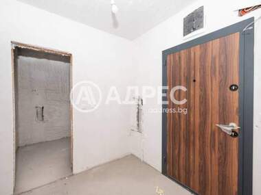 Продажба - Апартамент в Тракия,  Пловдив