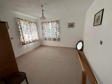 For sale - House in Kazanlak,  Stara Zagora