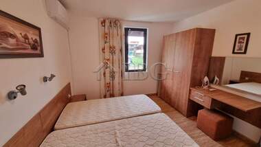 Satış - Apartman olarak Sveti Vlas,  Burgas