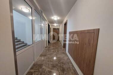 For sale - Apartment in Mladost-4,  Sofia