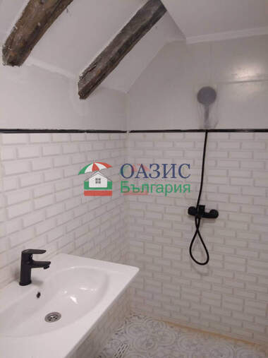 For sale - House in Izvor,  Burgas