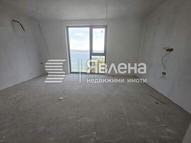 Satış - Apartman olarak Nesebar,  Burgas