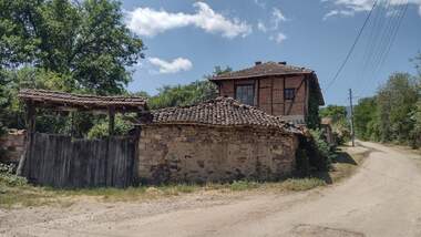 Satış - Ev olarak Radotina,  Sofia Oblast