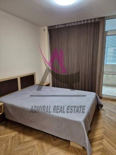 Vânzare - Apartament în Troșevo,  Varna