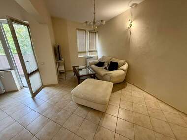 Închiriere - Apartament în Ideal City Center,  Pleven