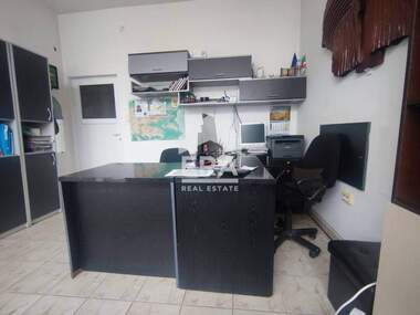 Kira - Ofis olarak Dimitrovgrad,  Haskovo