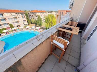 For sale - Apartment in Tynkovo,  Burgas