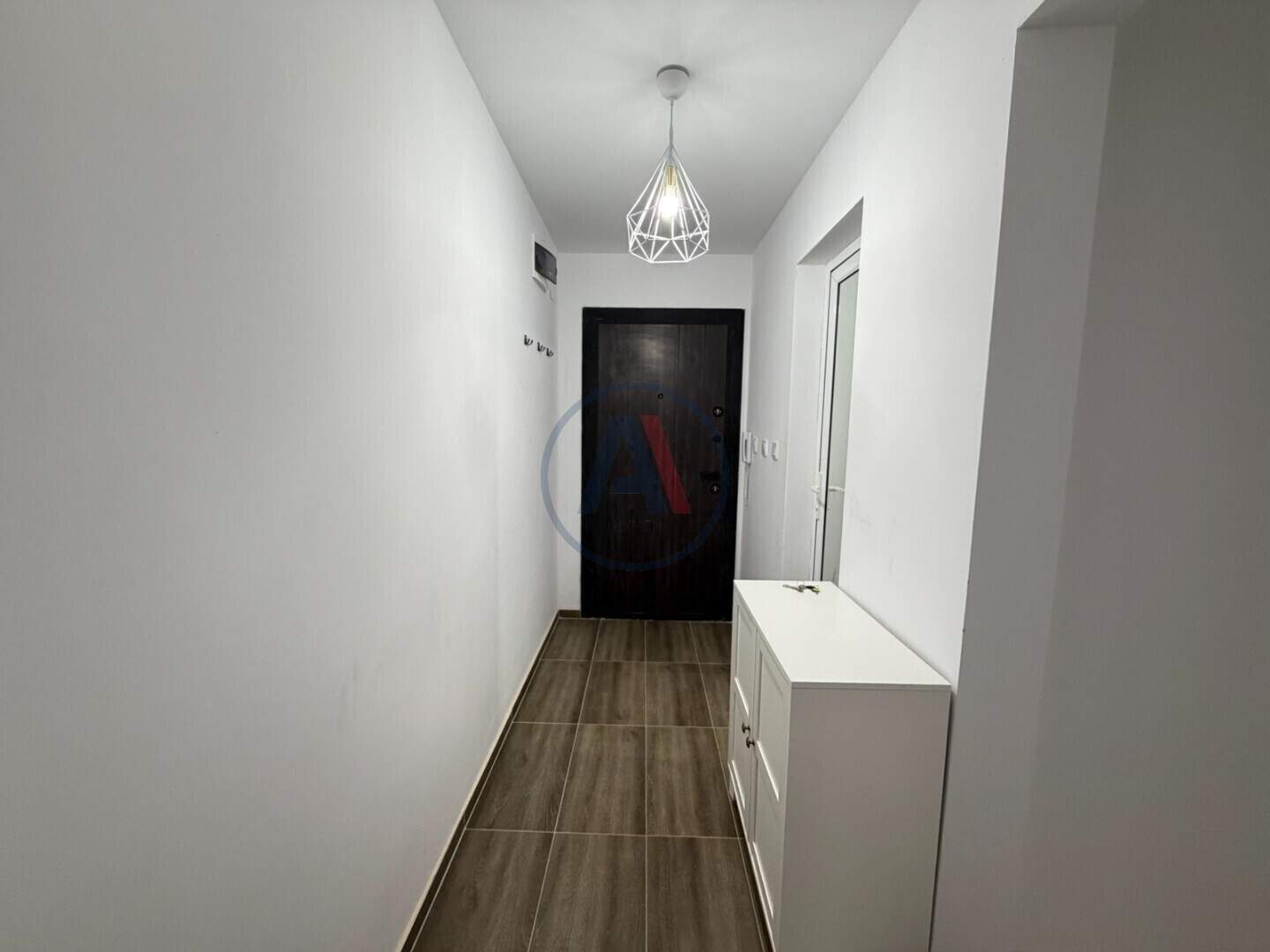 1 bedroom Apartment in Tombul Djamia, Shumen – photo 6